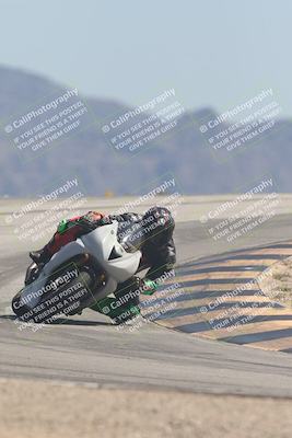 media/Sep-20-2025-Race Pace (Sat) [[d4e1b33f4d]]/Non Verified/Turn 12 (12pm)/